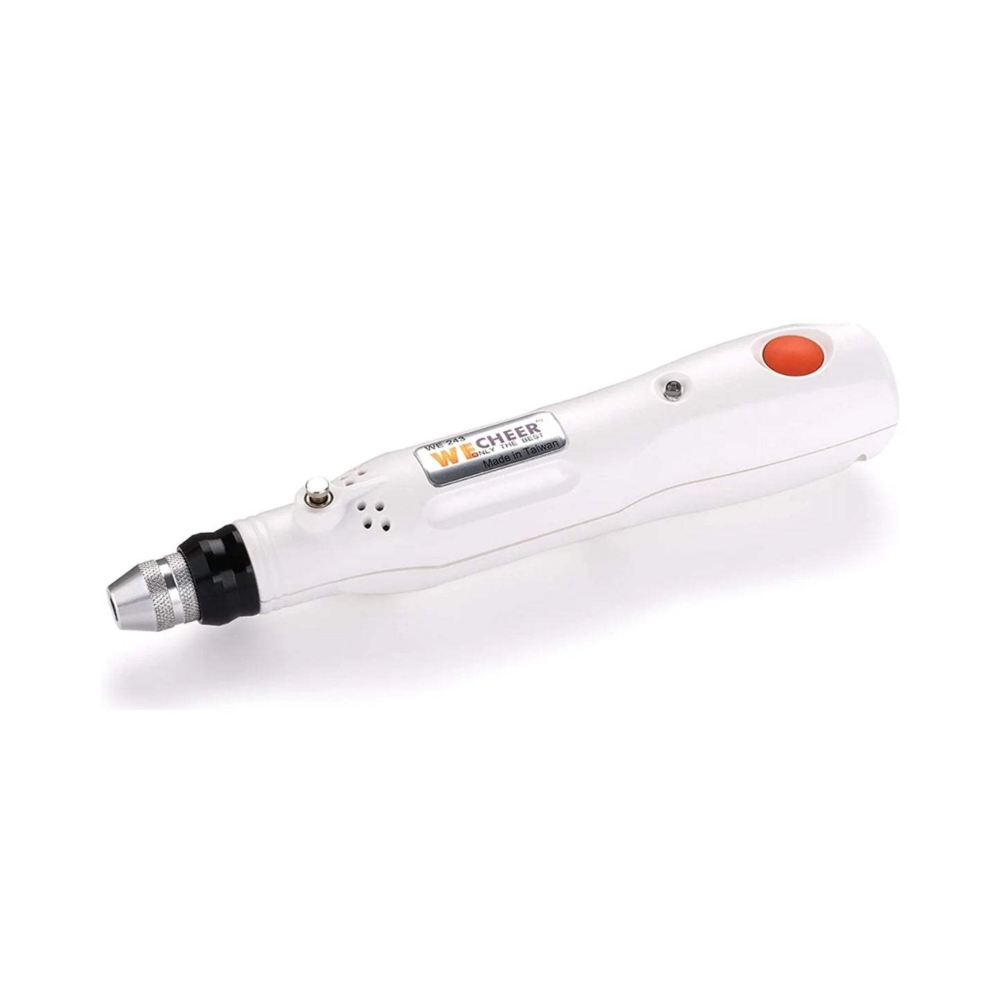 WeCheer Rechargable Mini Engraver 2 - WE243
