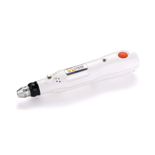 WeCheer Rechargable Mini Engraver 2 - WE243