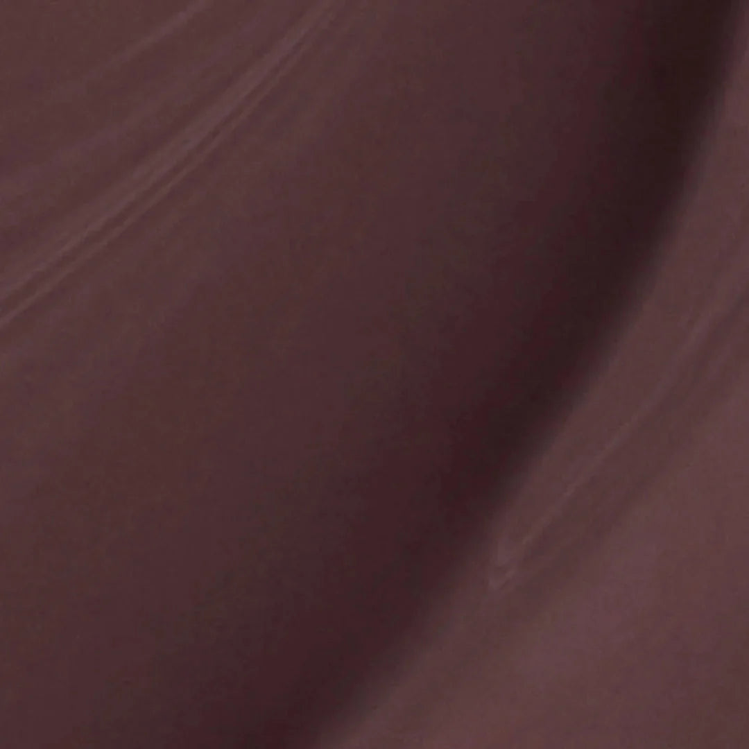 OPI Trio F15 | You Don't Know Jacques!