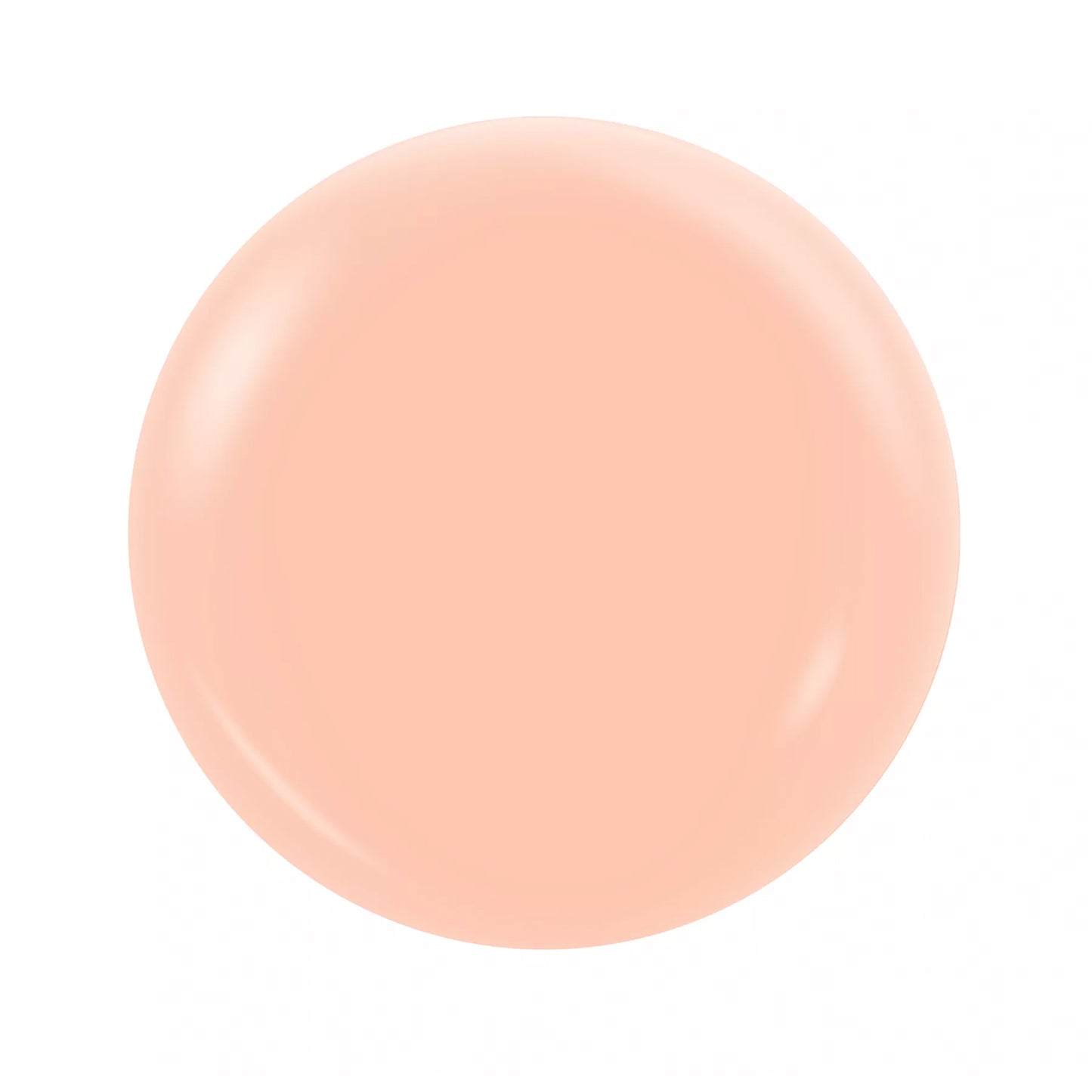 OG 202- Actin’ Shady TRIO