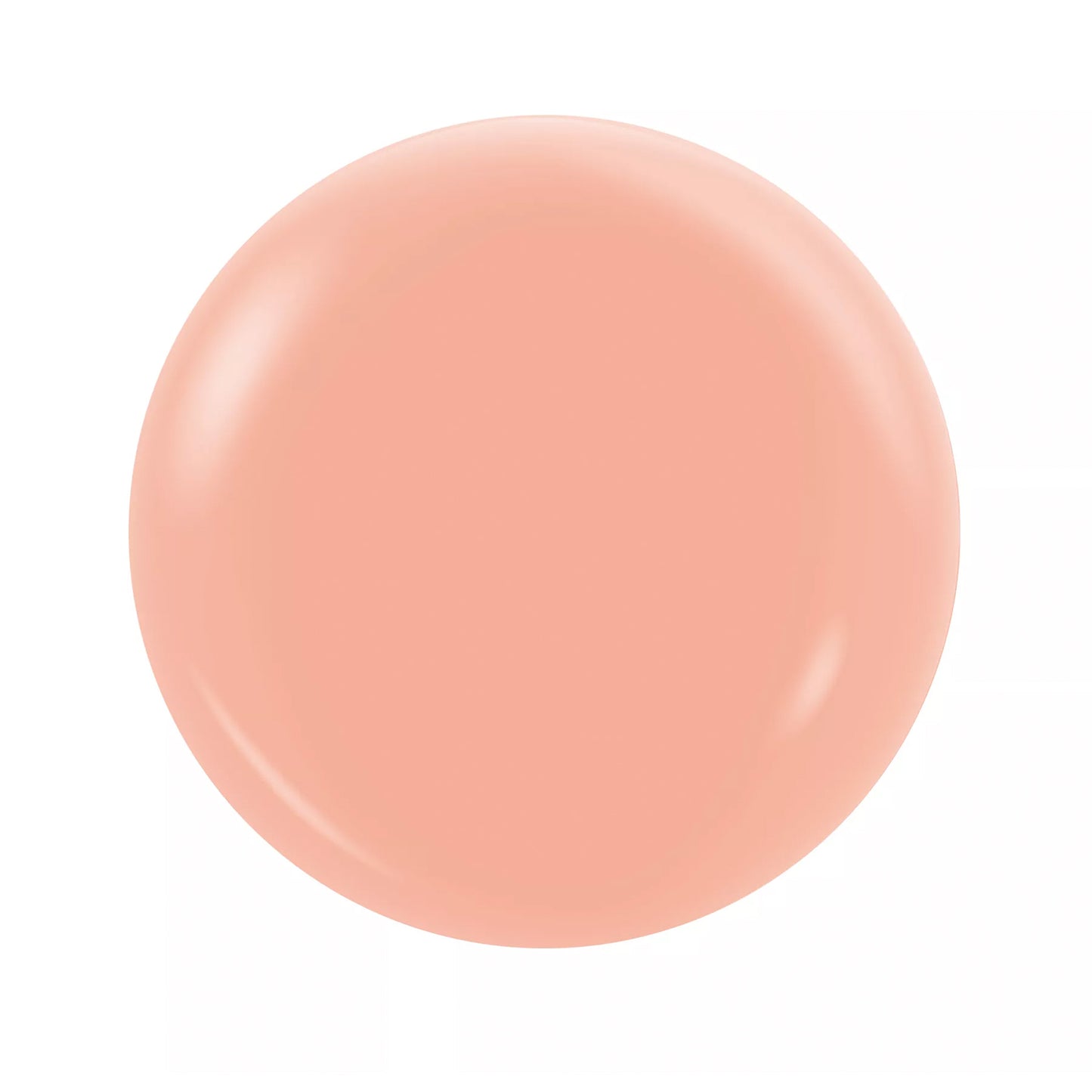 OG 203- Naked Truth TRIO