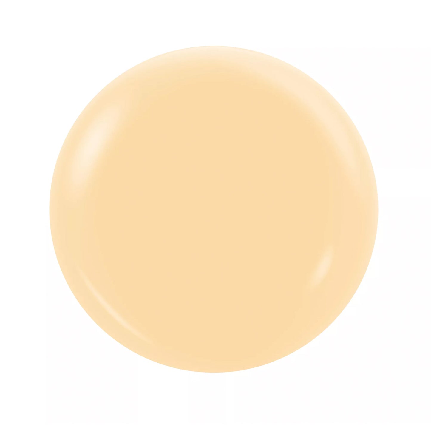 OG 205- Beez Like That TRIO