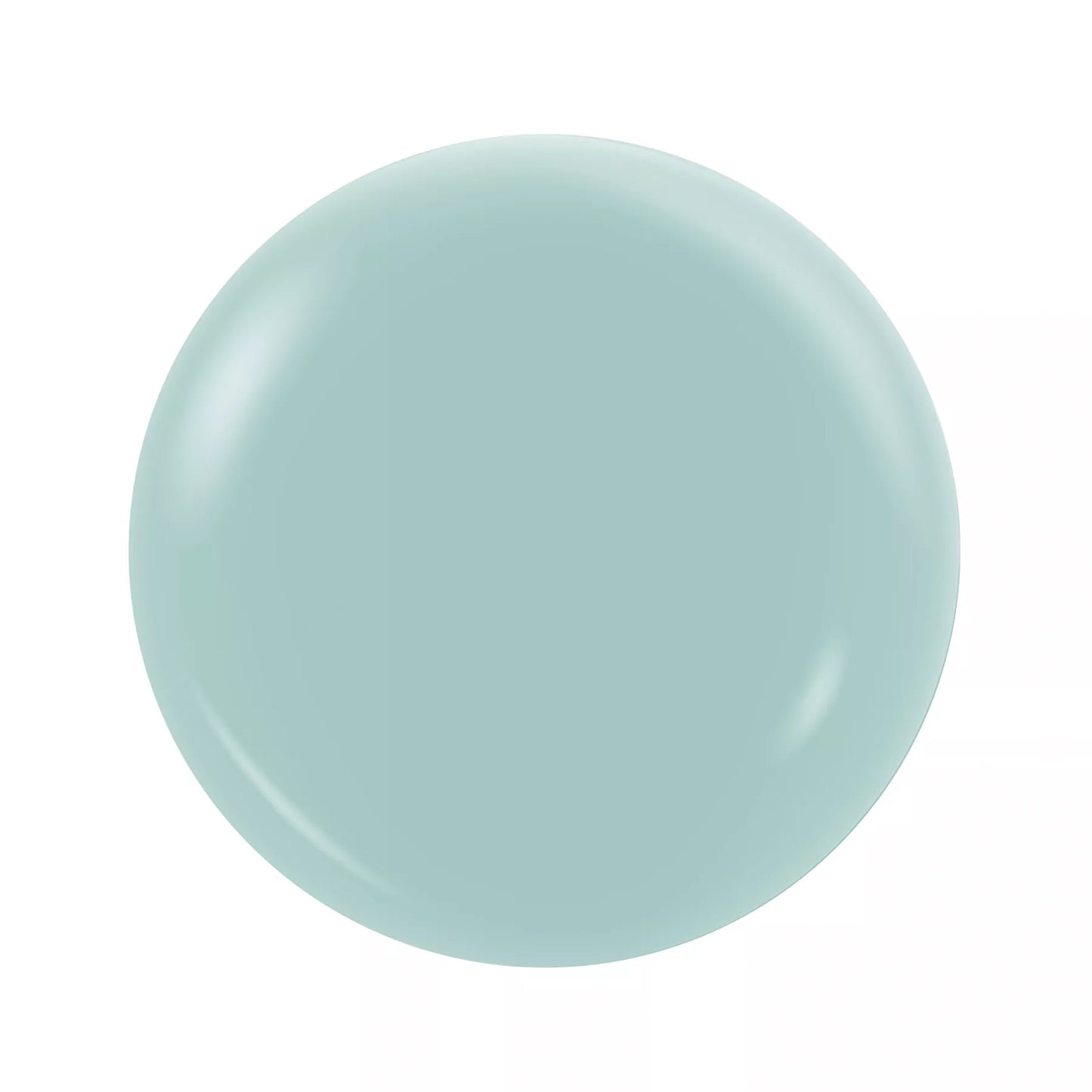 OG 210- Chasin’ Waterfalls TRIO