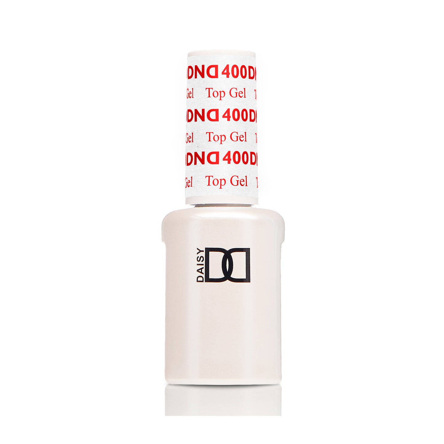 Top Coat