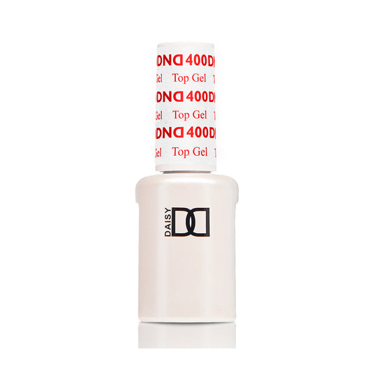 Top Coat