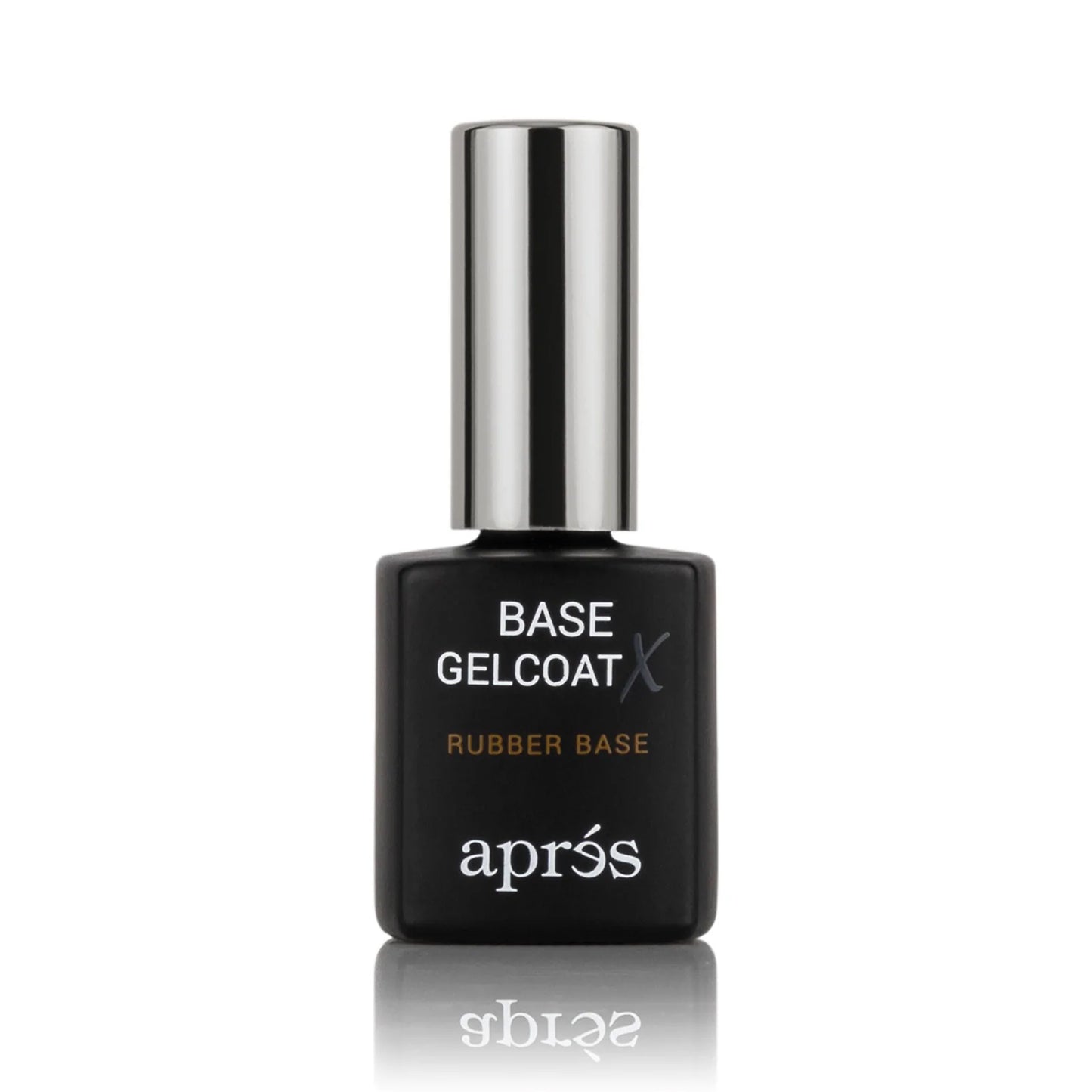 Base Coat X