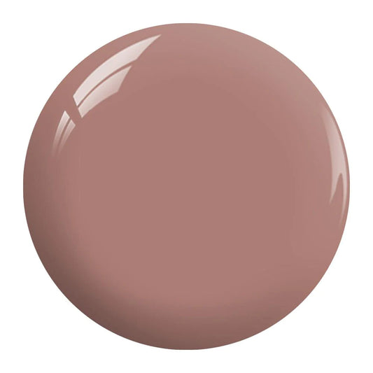 Caramia 005
