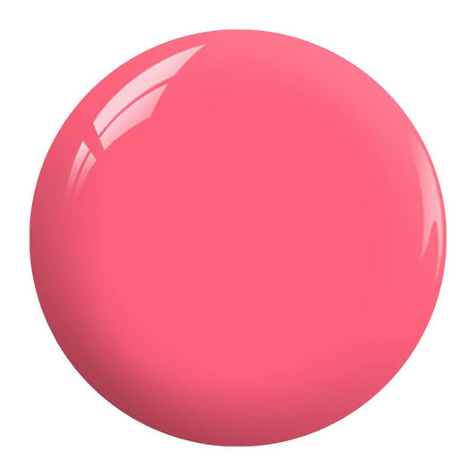 Caramia 060