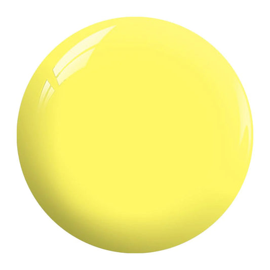 Caramia 163