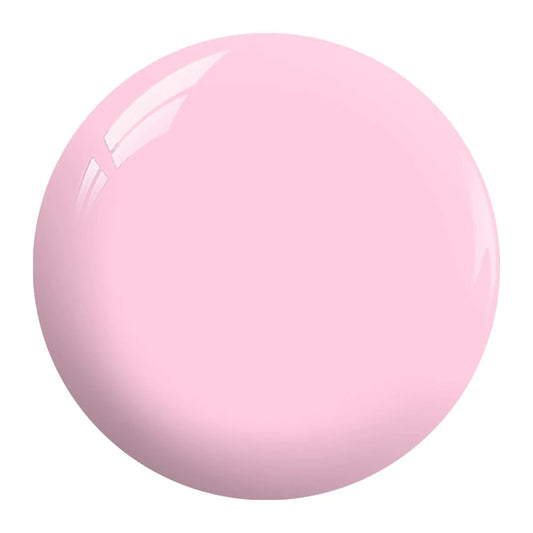 Caramia 164
