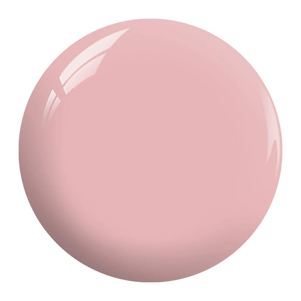 Caramia 238