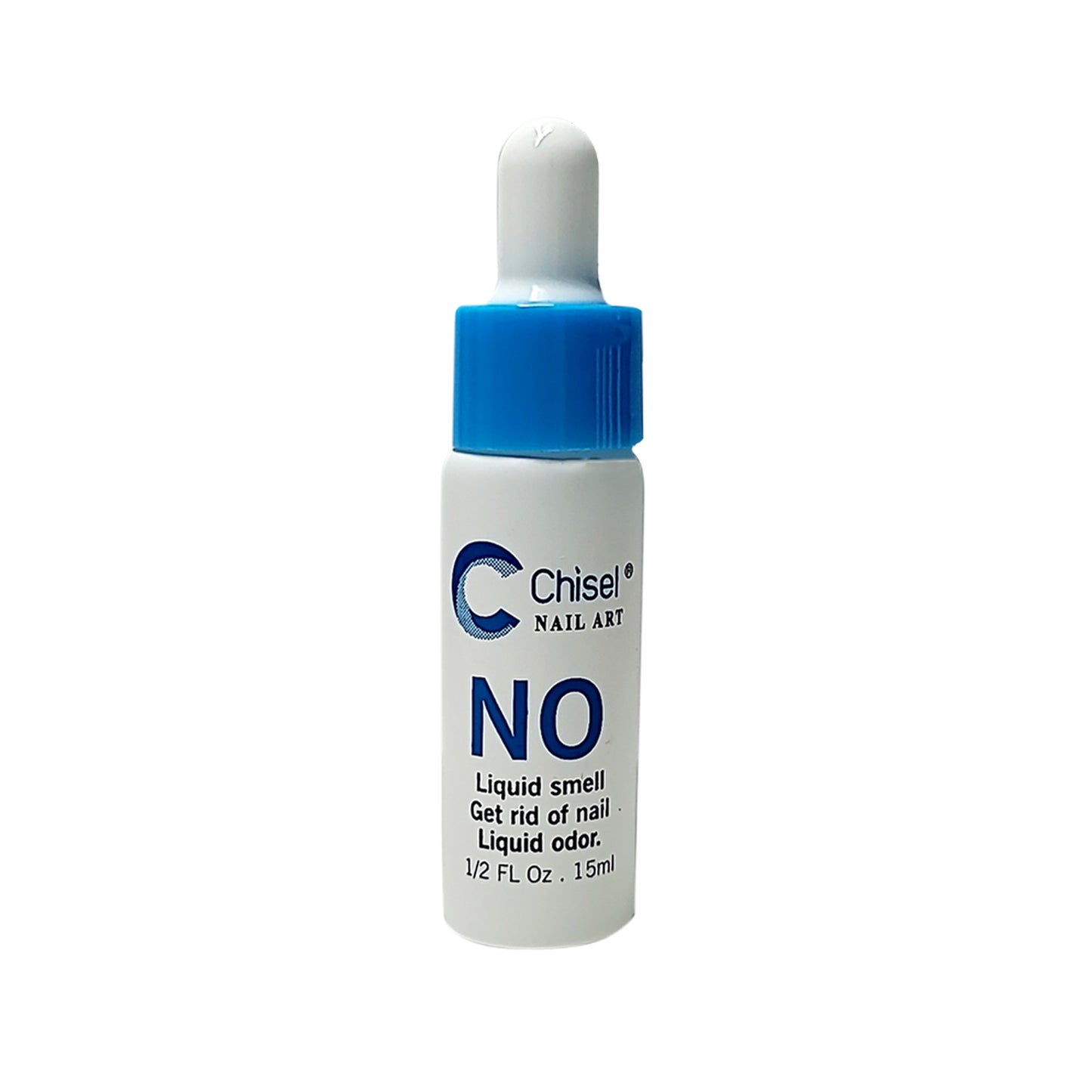 Nail Liquid Odor (0.5oz)