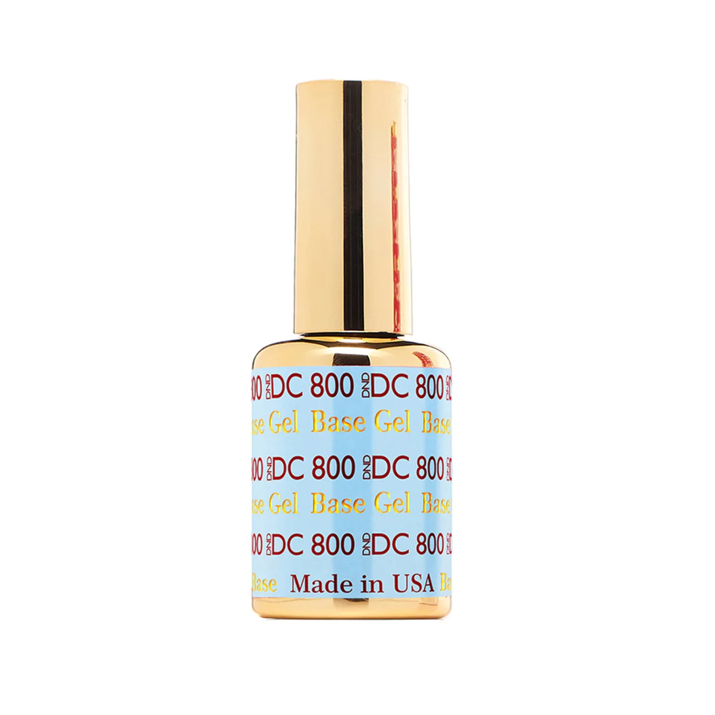 DC 800 Base Coat