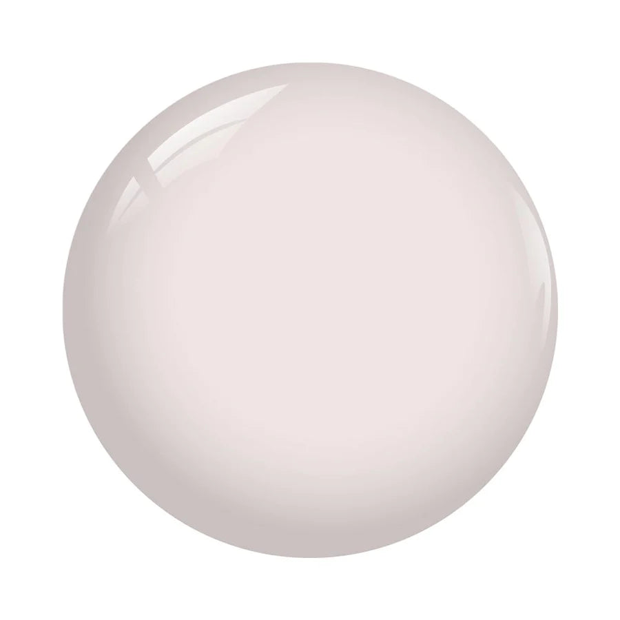 Gelixir 001 Cornsilk