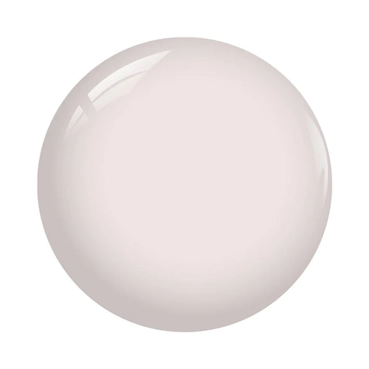 Gelixir 001 Cornsilk