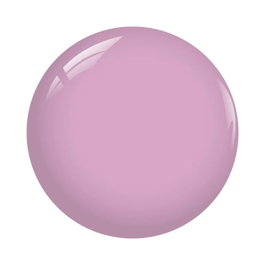 Gelixir 025 Sky Magenta