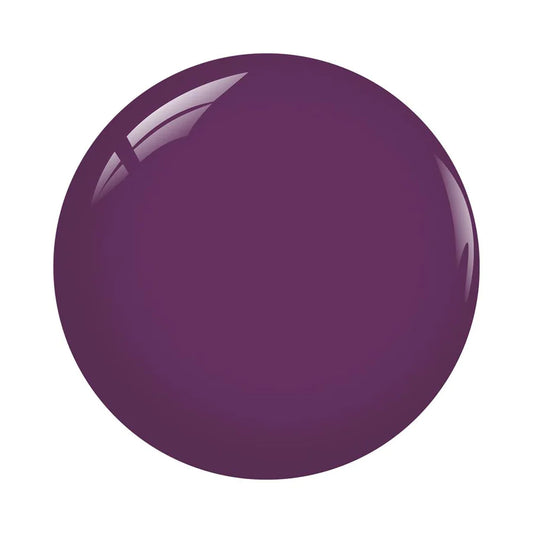 Gelixir 046 Dark Raspberry