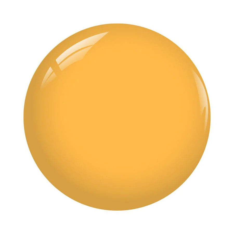 Gelixir 058 California Sunshine