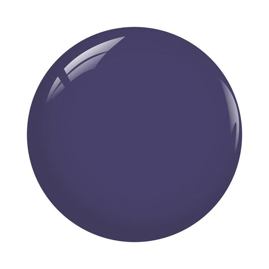 Gelixir 077 Charming Purple