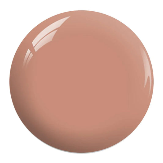 Gelixir 124