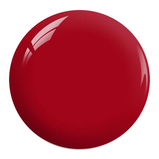 Gelixir 127