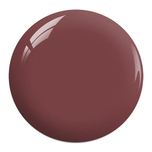 Gelixir 129