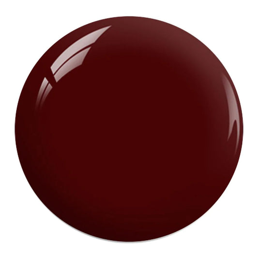 Gelixir 130