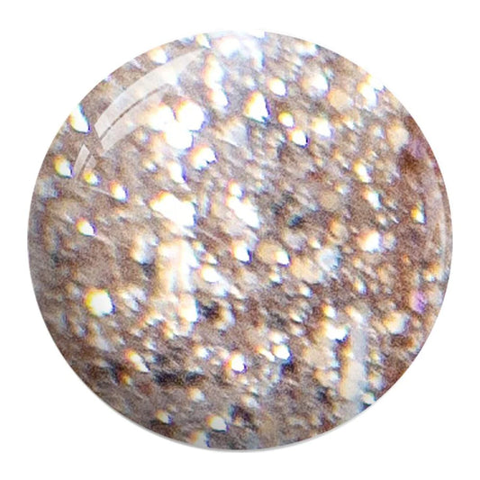 Gelixir 134