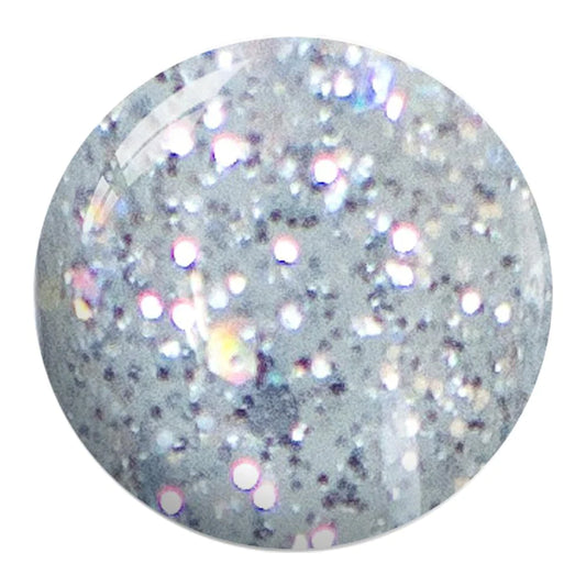 Gelixir 140