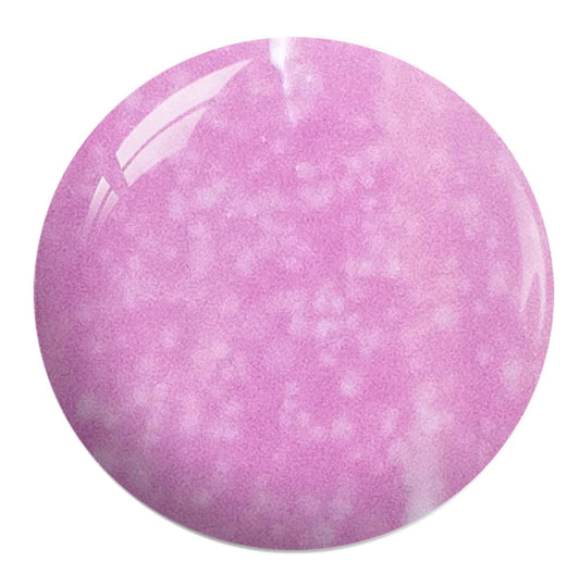 Gelixir 149