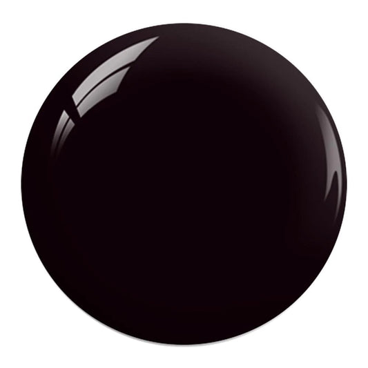Gelixir 156