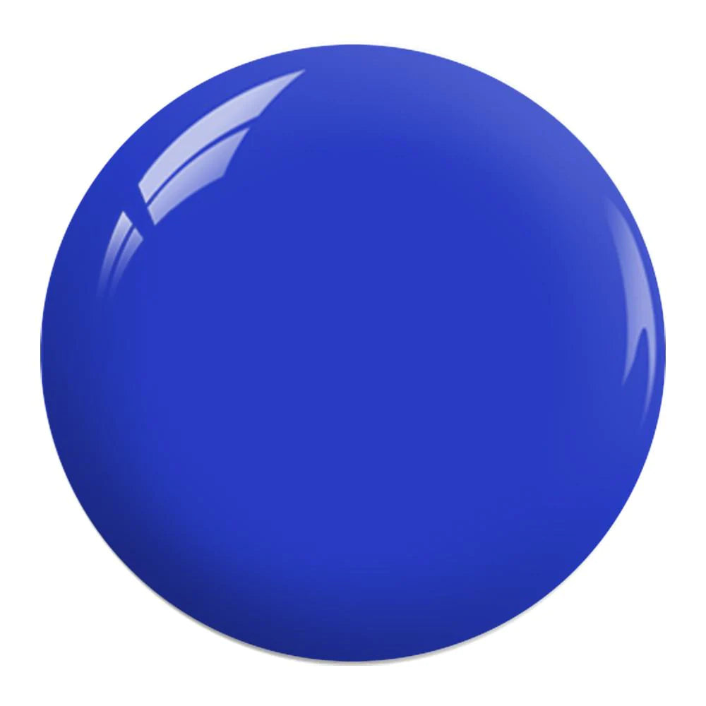 Gelixir 157