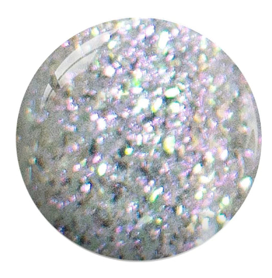 Gelixir 165