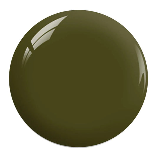 Gelixir 180