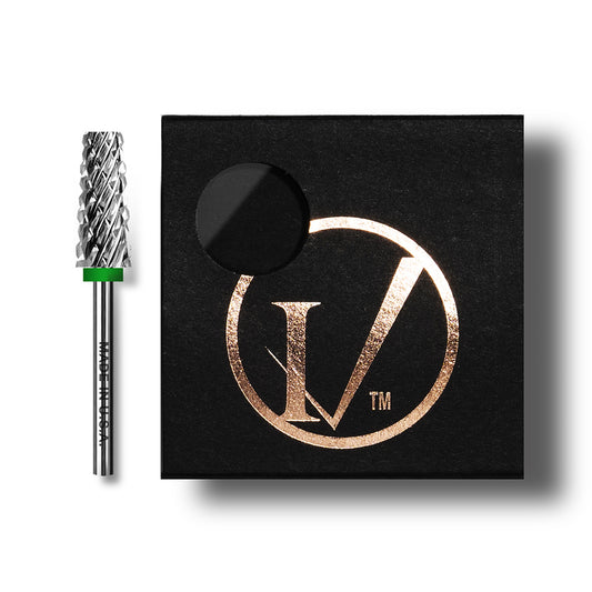 IV. All-in-One (3x-Coarse)
