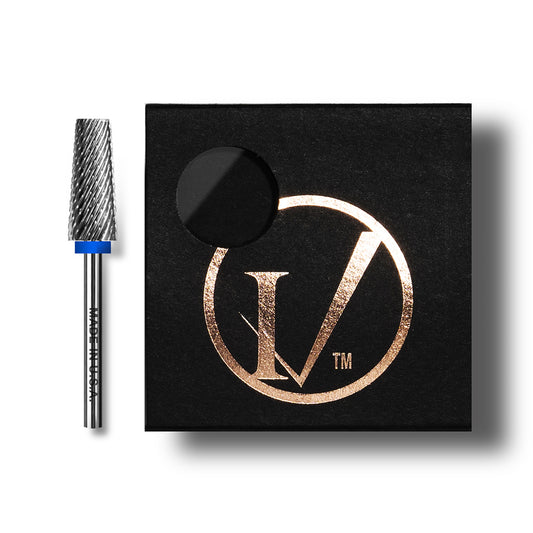 IV. All-in-One (Coarse)