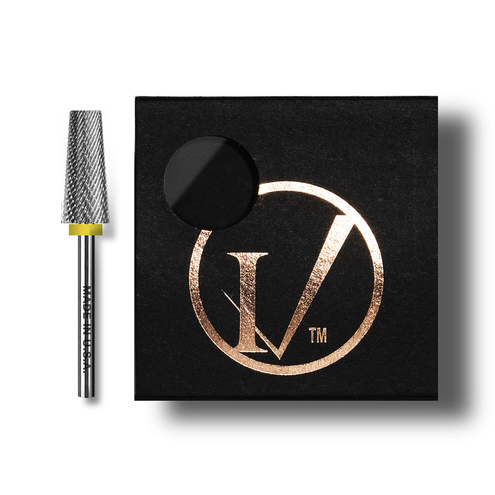 IV. All-in-One (Med)