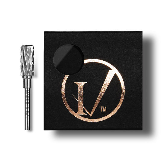 IV. Signature B30 (4X-Coarse)