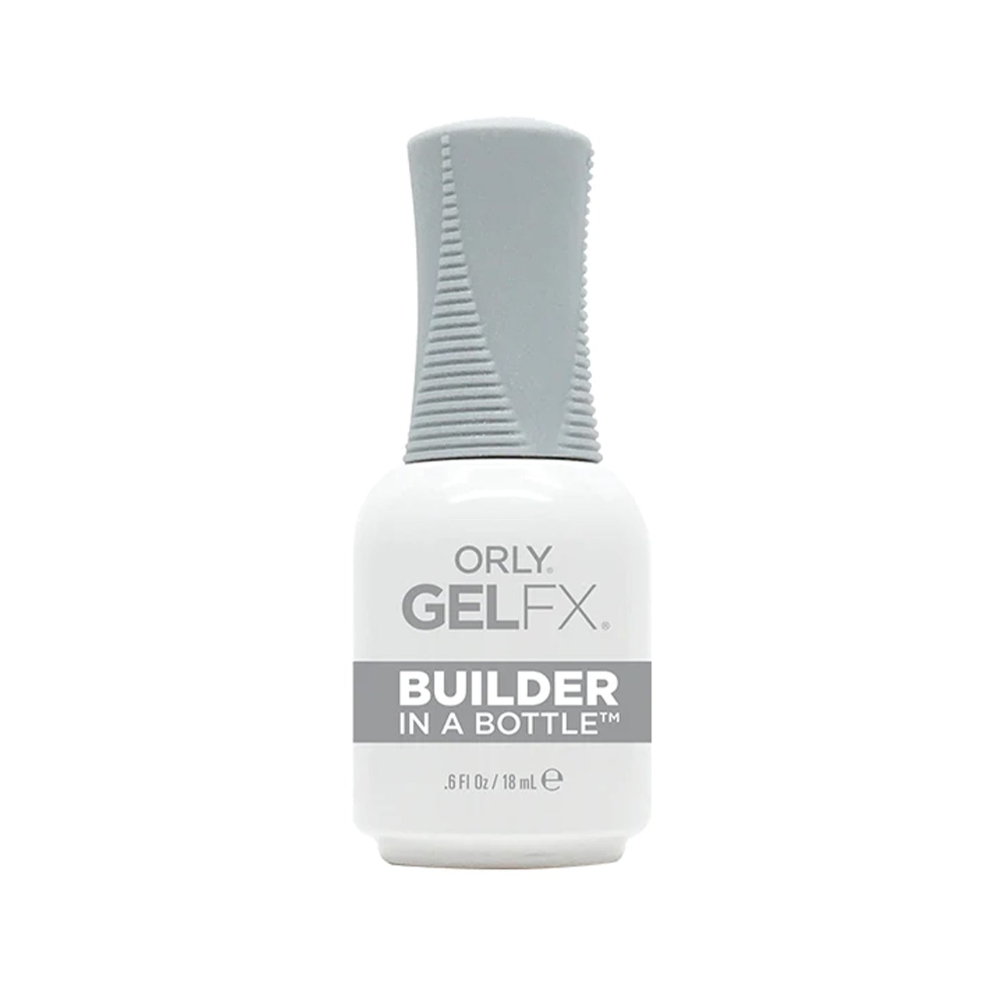 ORLY Builder In A Bottle
