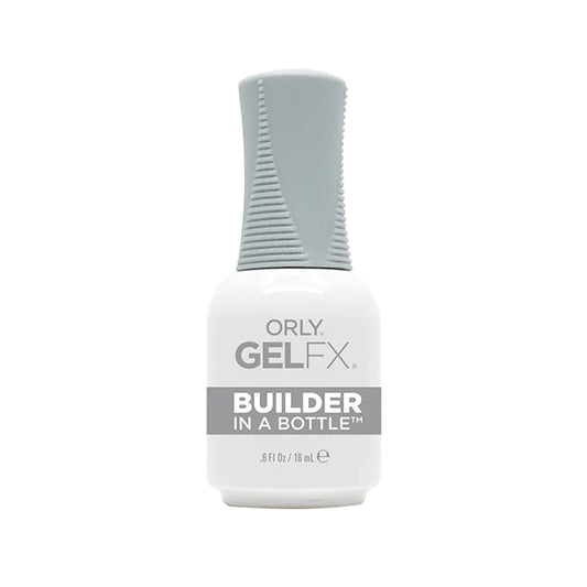ORLY Builder In A Bottle