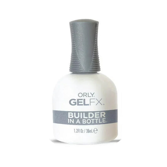 ORLY GelFx Builder In A Bottle *DEAL*