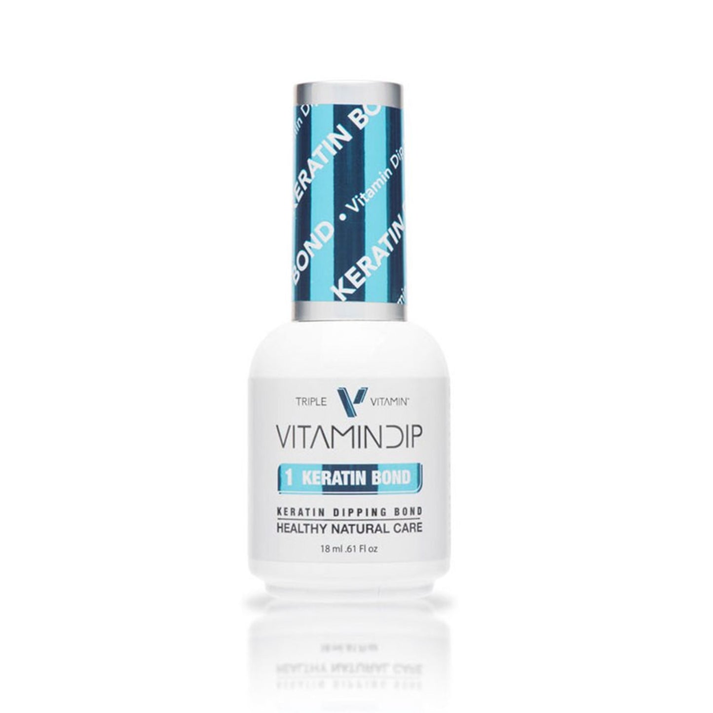 Vitamin Dip Keratin Bond #1 (0.5oz.)
