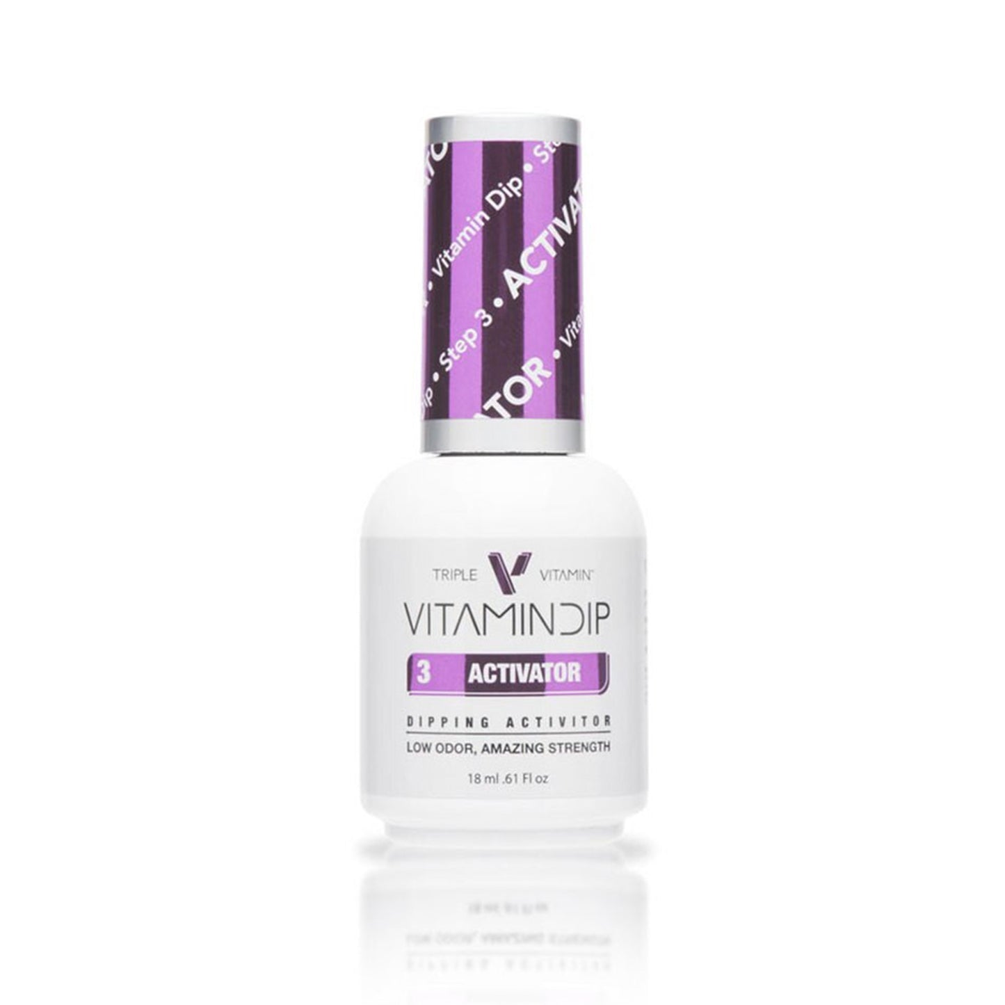 Vitamin Dip Activator #3 (0.5oz.)