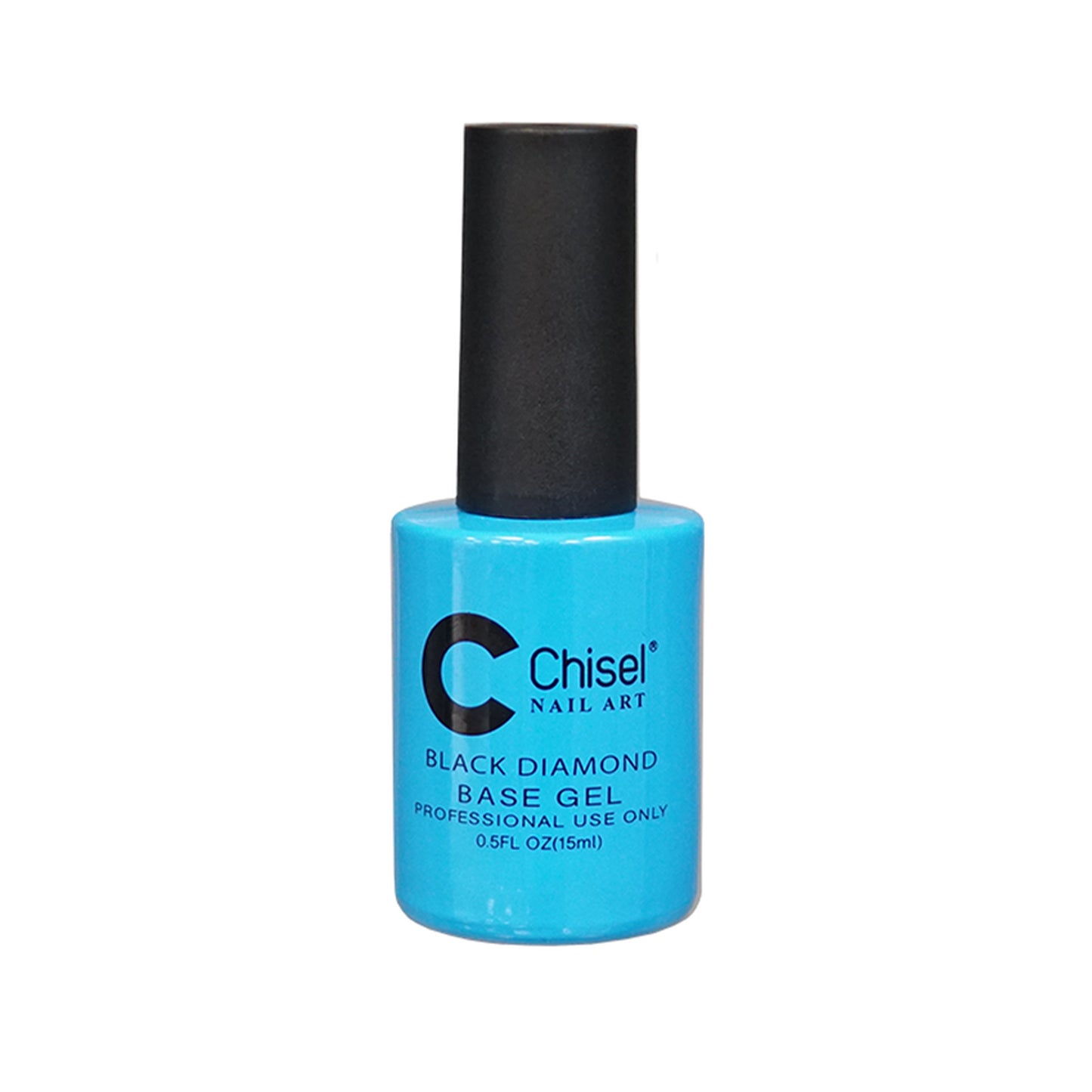 Black Diamond Base Gel (0.5oz)