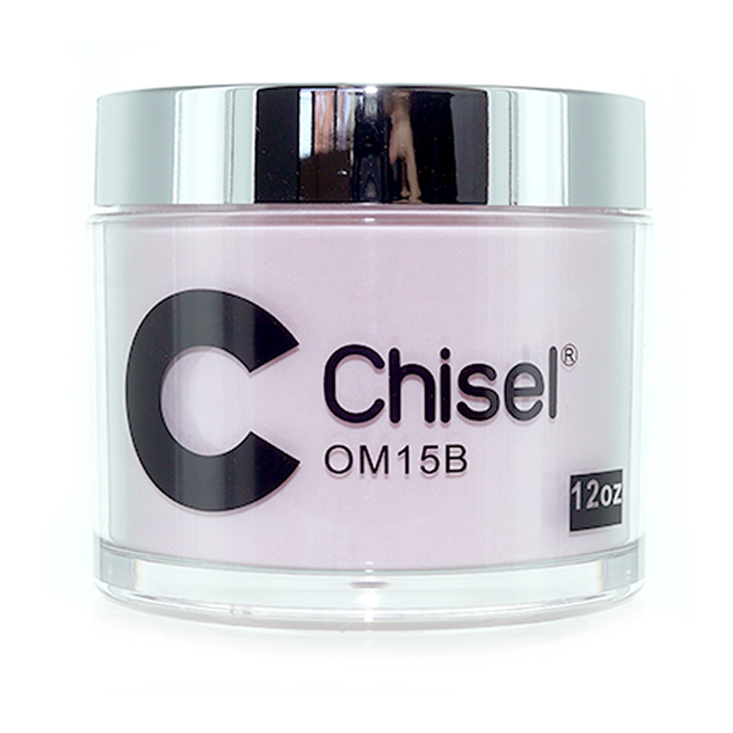 OM 15B 2 in 1 (12oz)