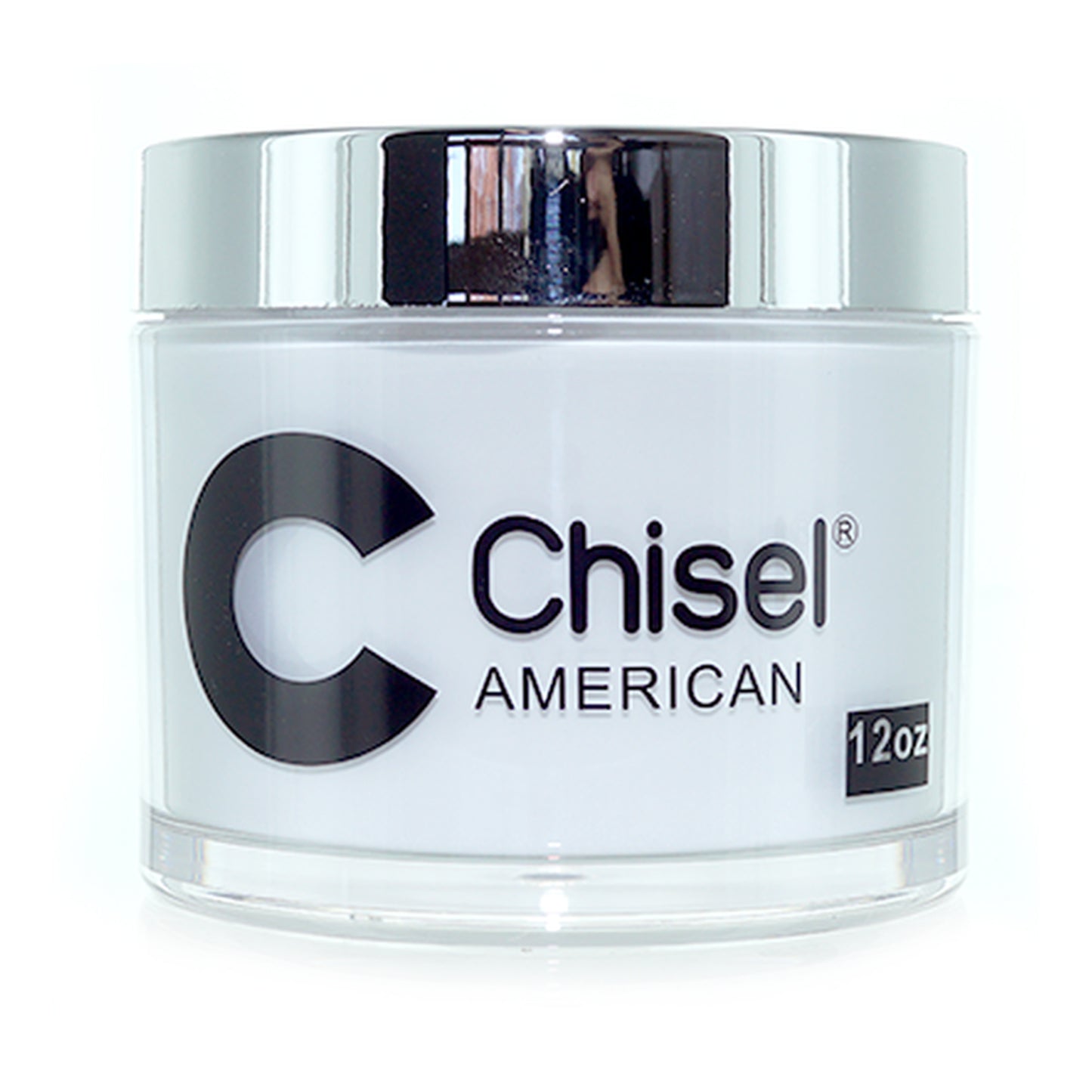 American 2 in 1 (12oz)