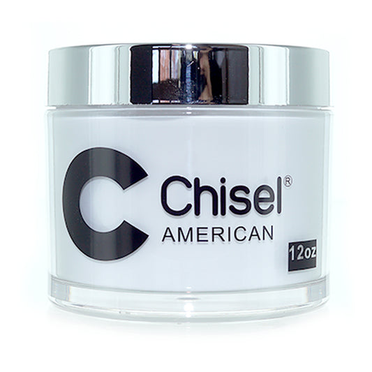 American 2 in 1 (12oz)