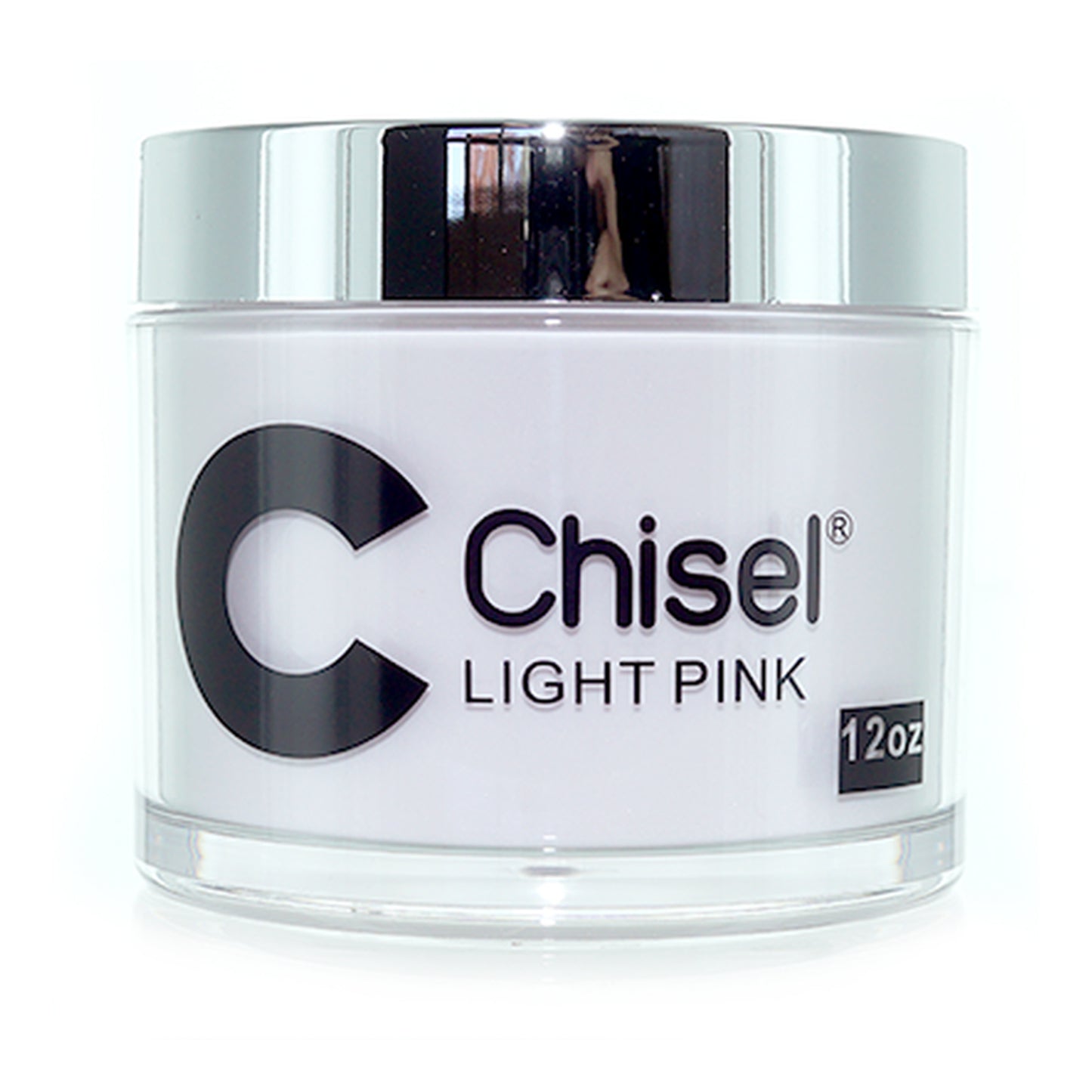 Light Pink 2 in 1 (12oz)