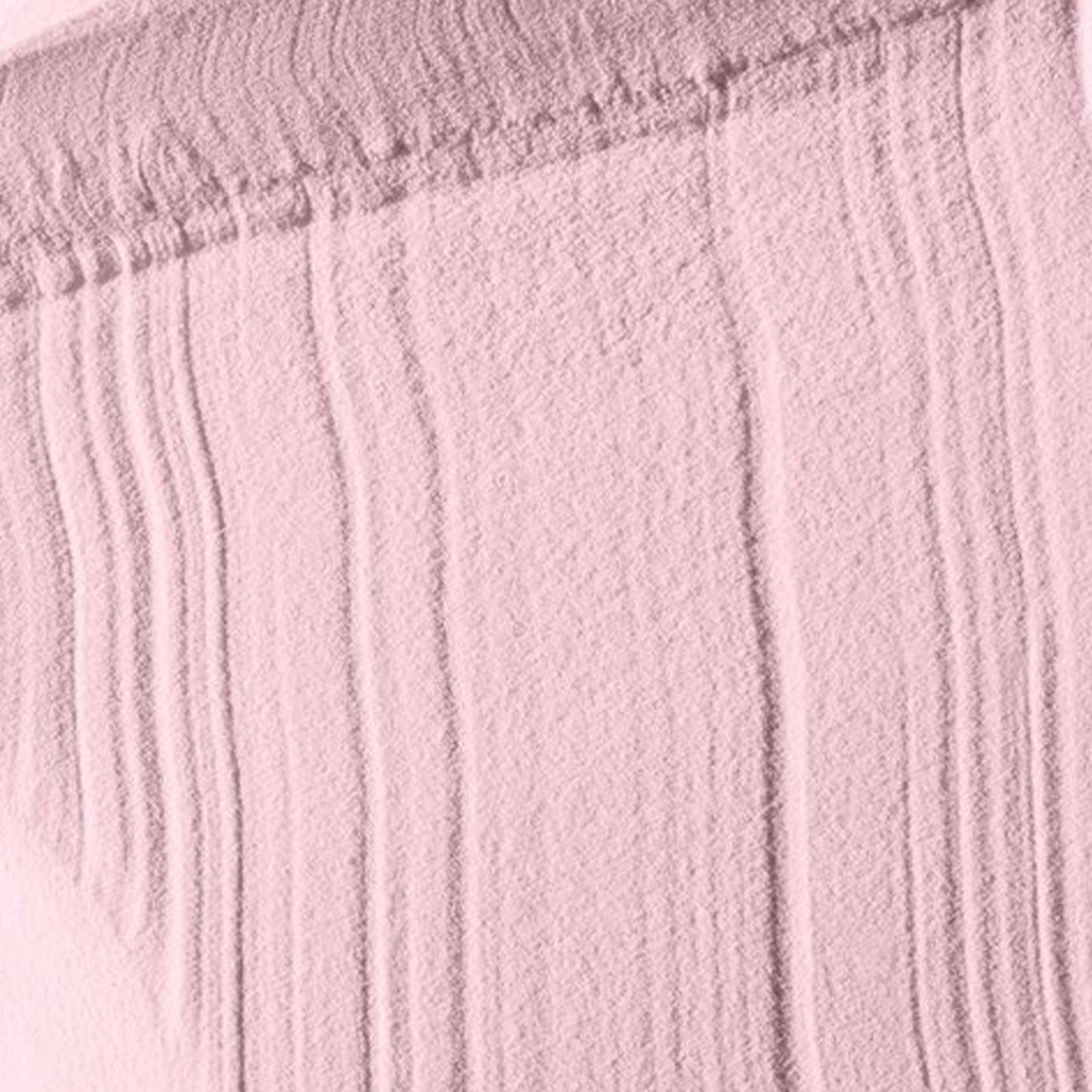 (P)Ink on Canvas