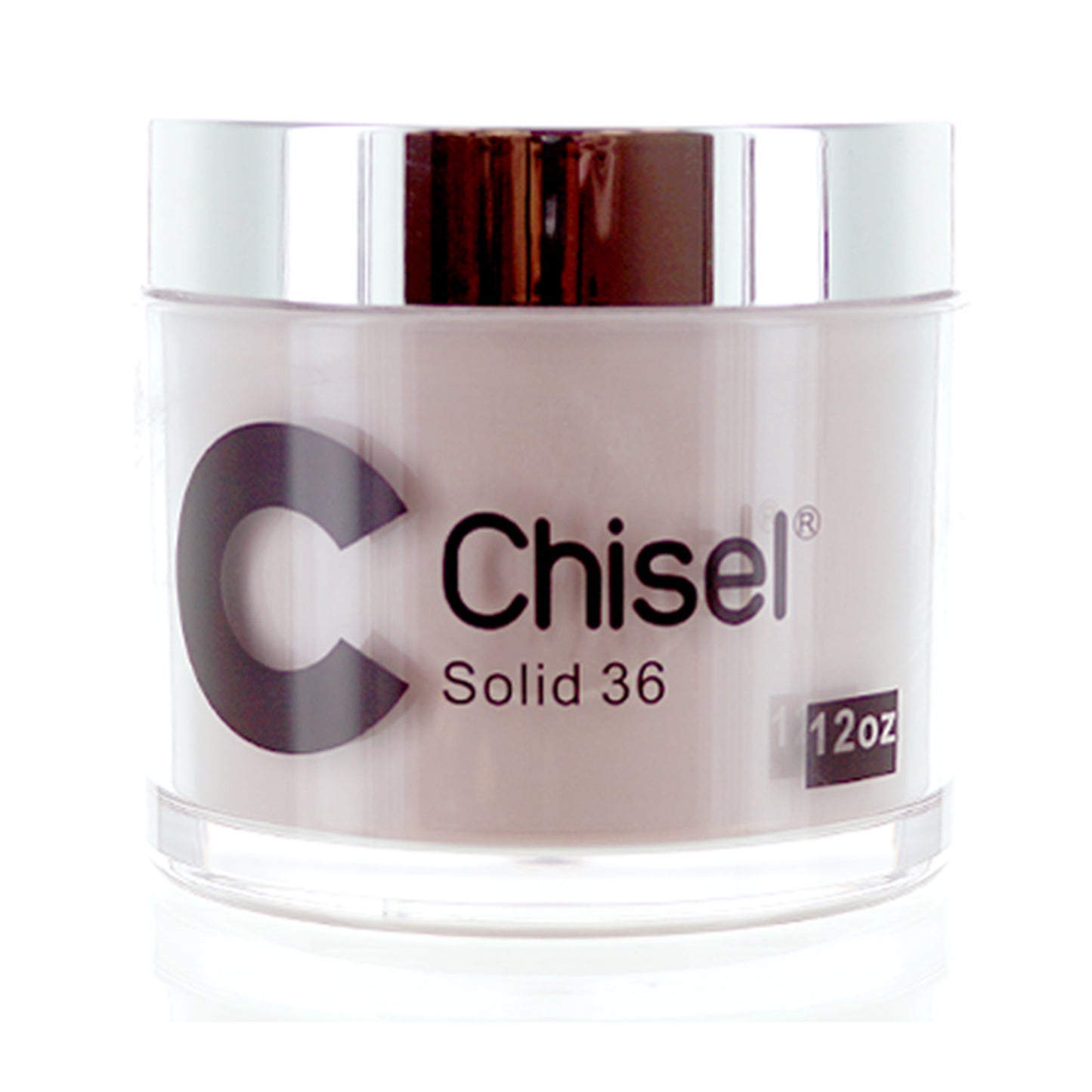 Solid 36 2 in 1 (12oz)